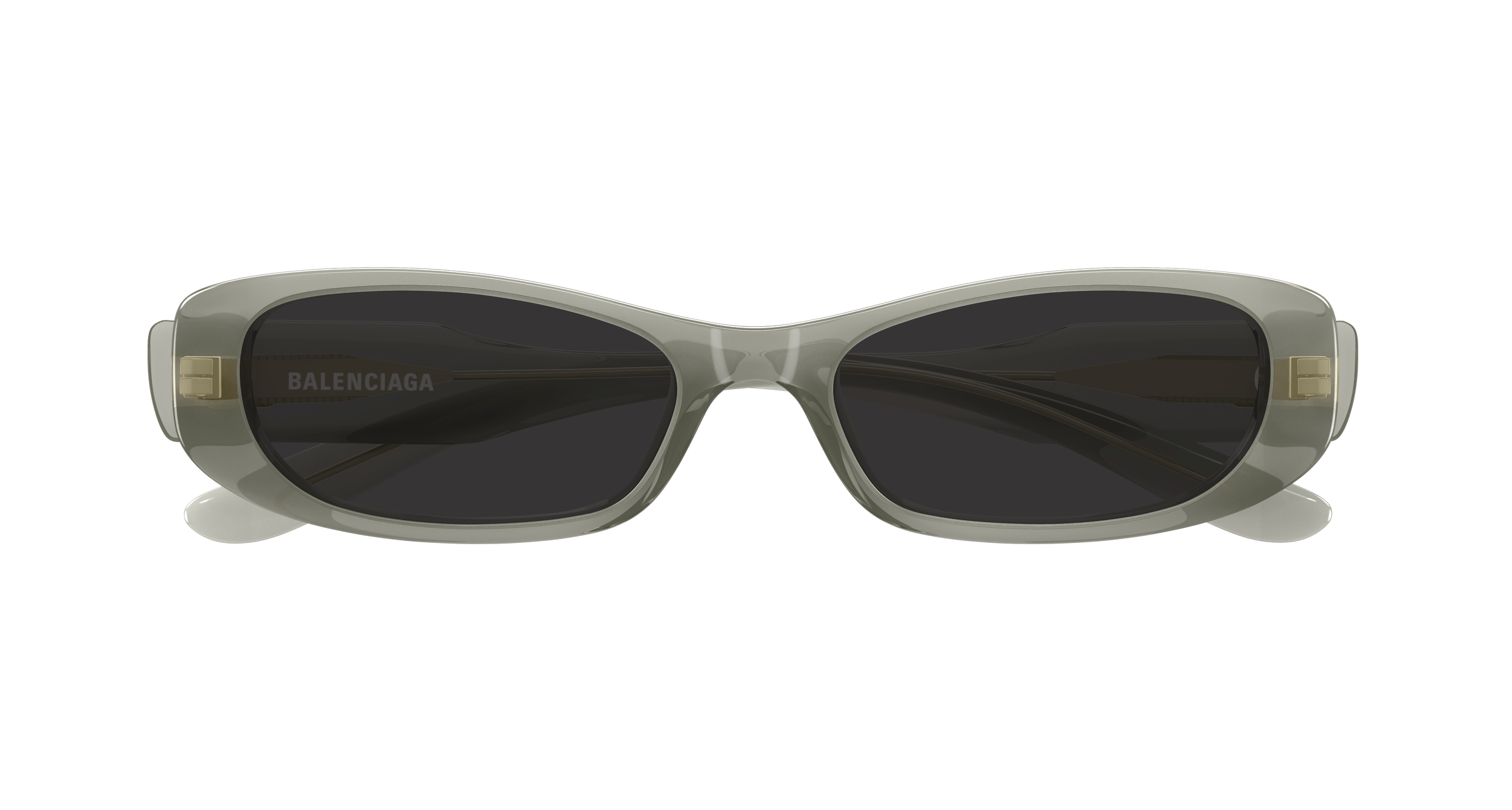 BB0510S-004-02