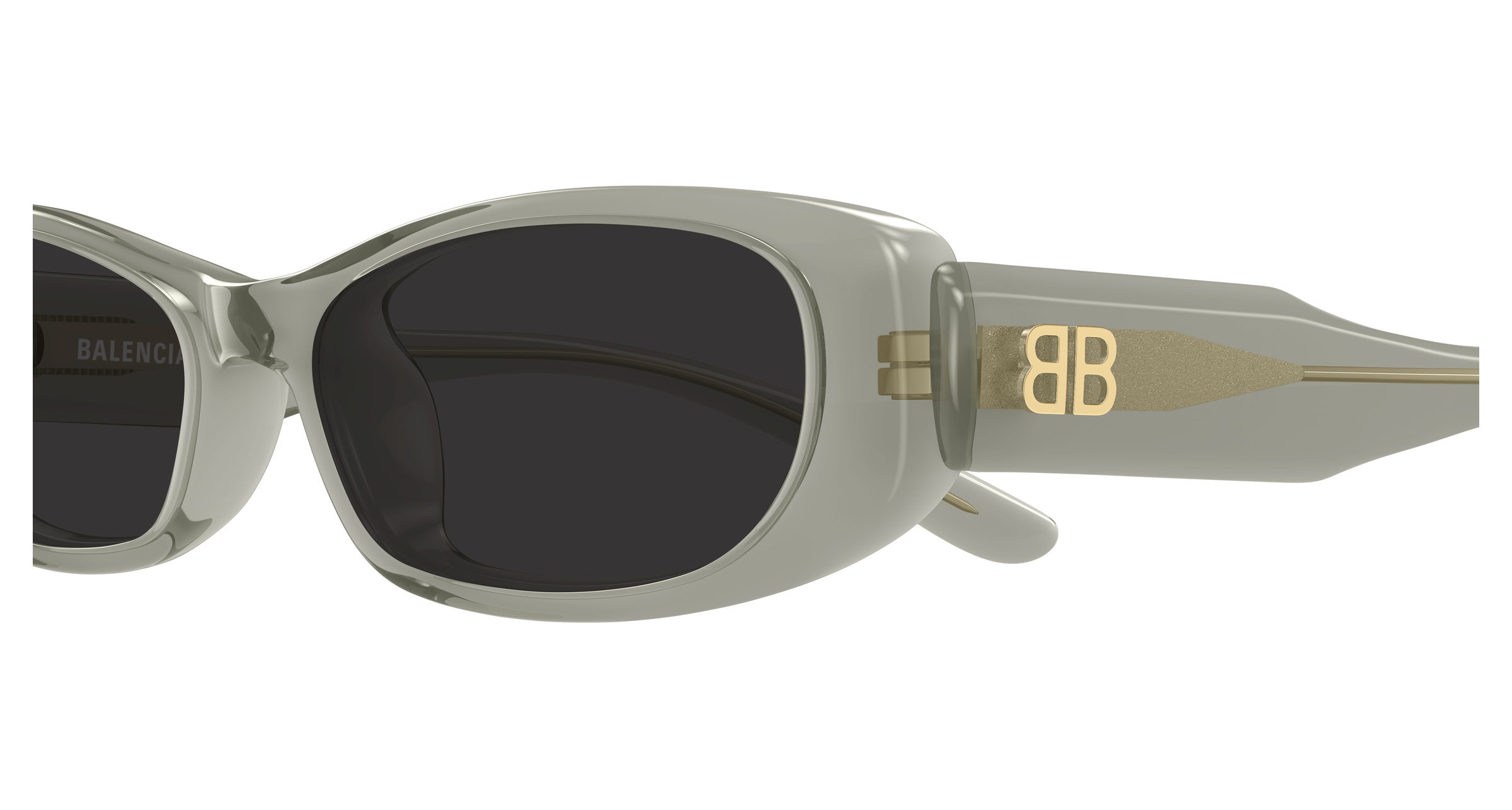 BB0510S-004-03