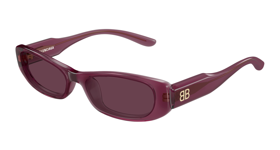 BB0510S-005