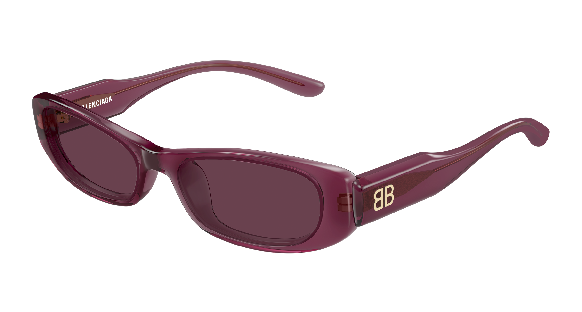 BB0510S-005-01