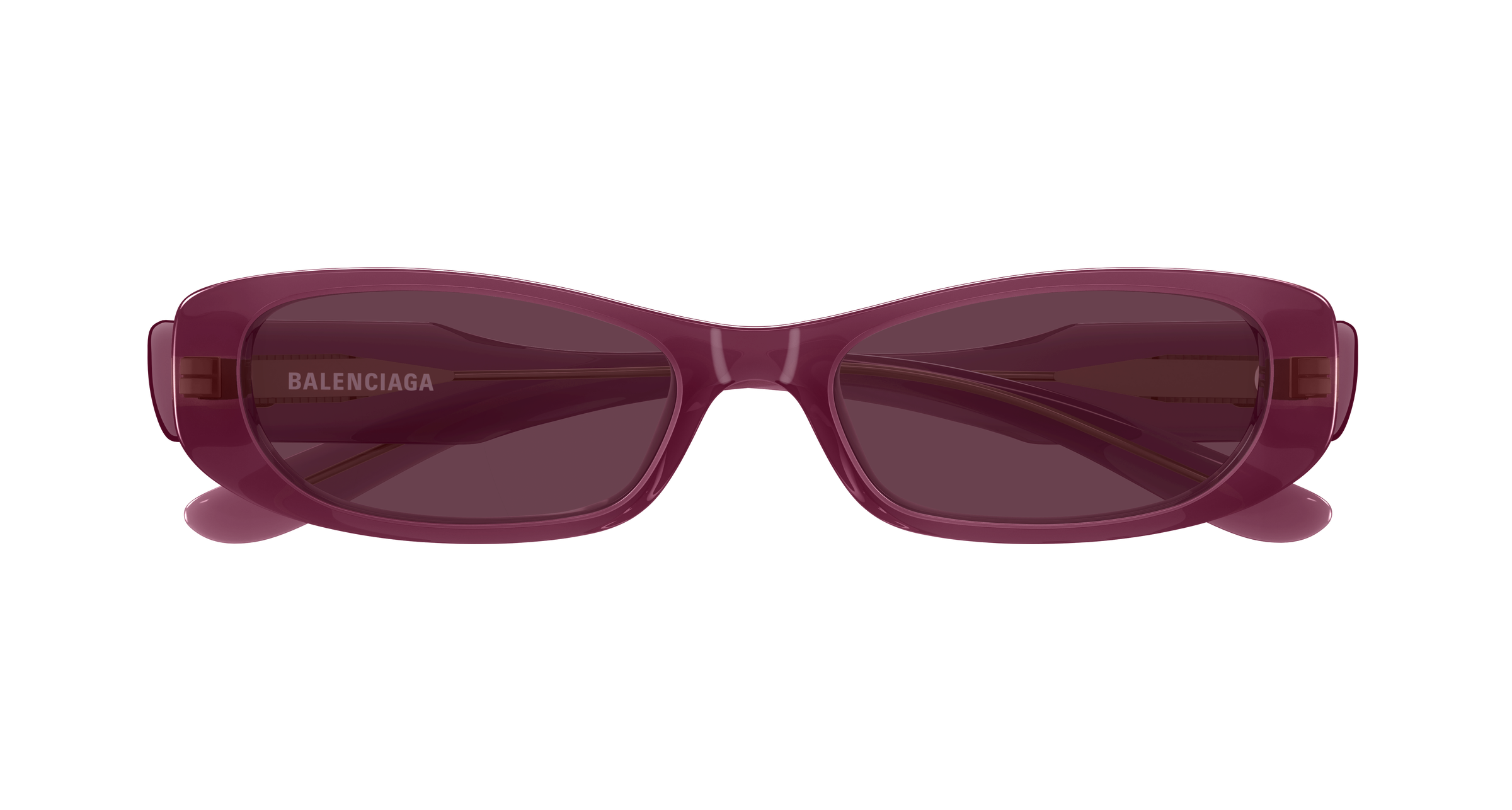 BB0510S-005-02