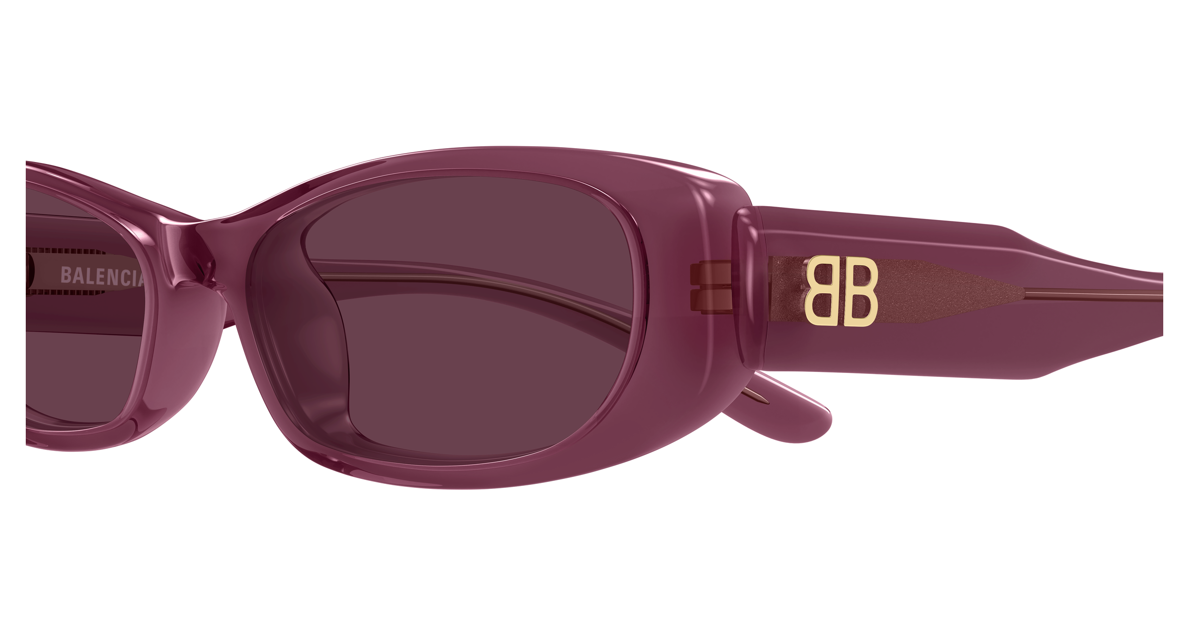 BB0510S-005-03