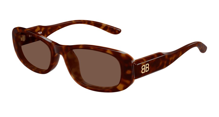 BB0511SK-002