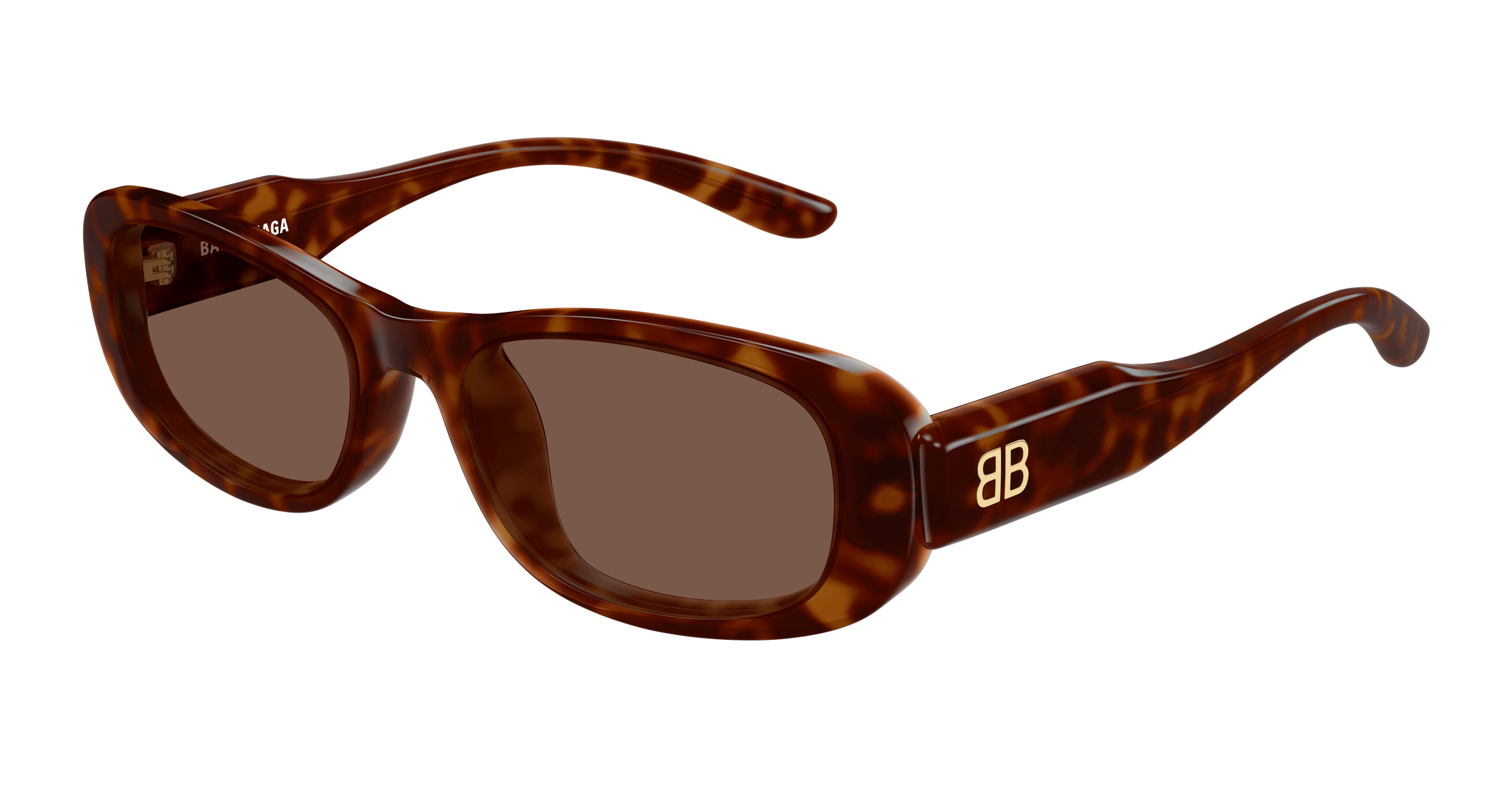 BB0511SK-002-01