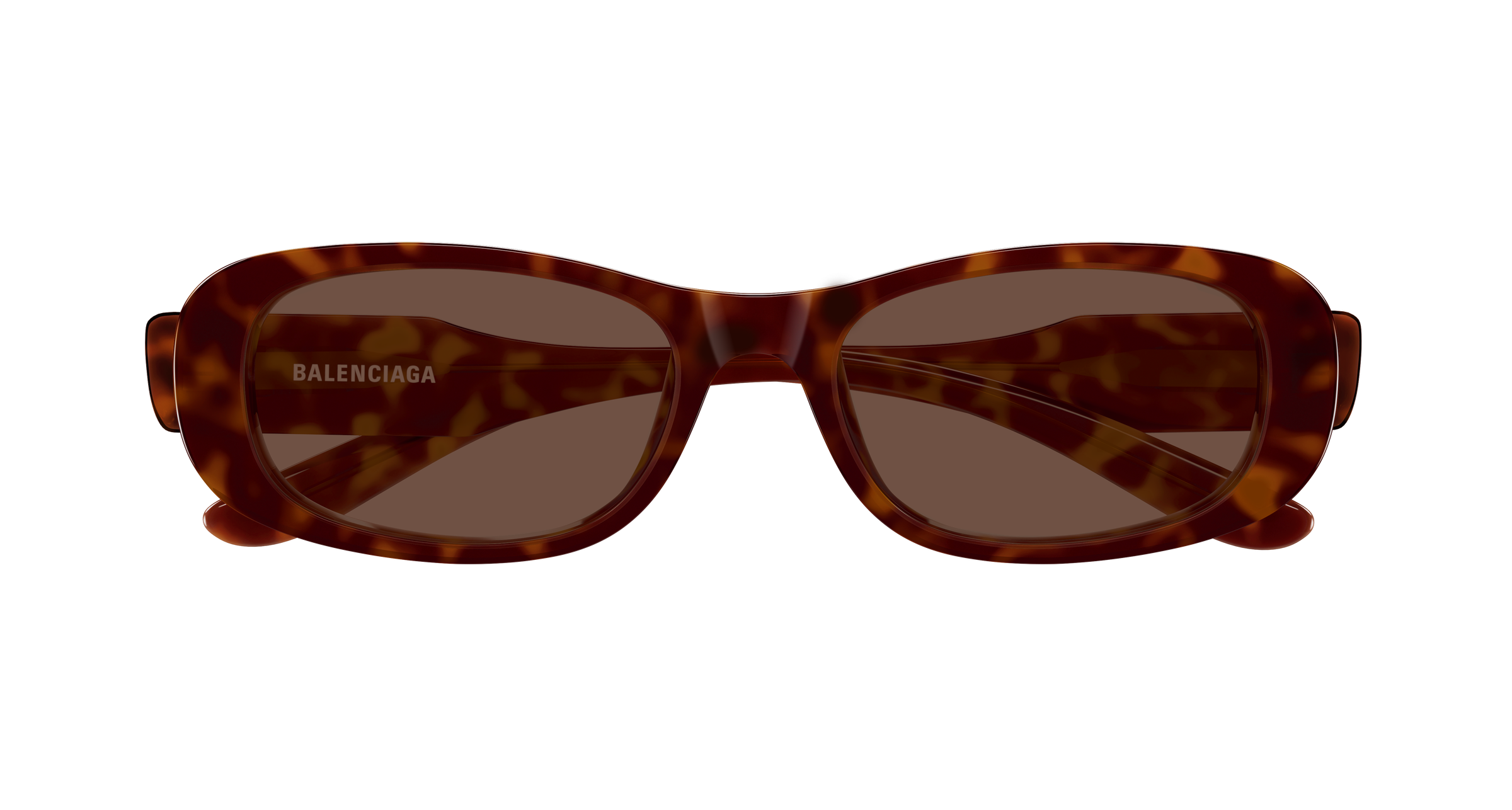BB0511SK-002-02
