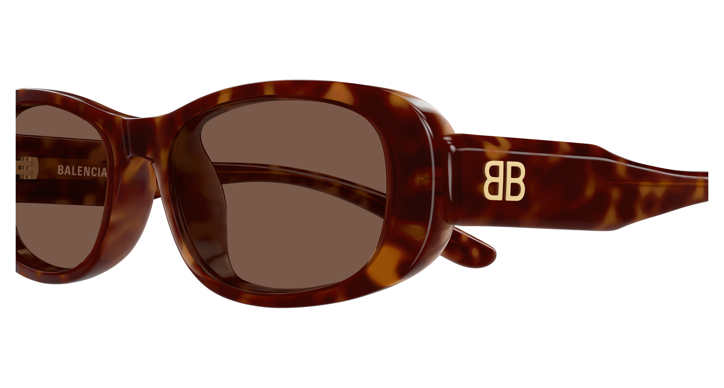 BB0511SK-002-03