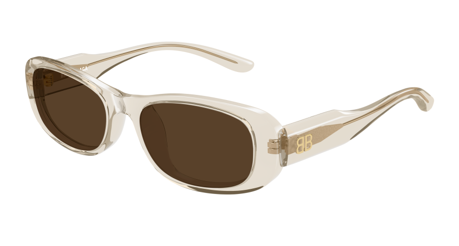 BB0511SK-004