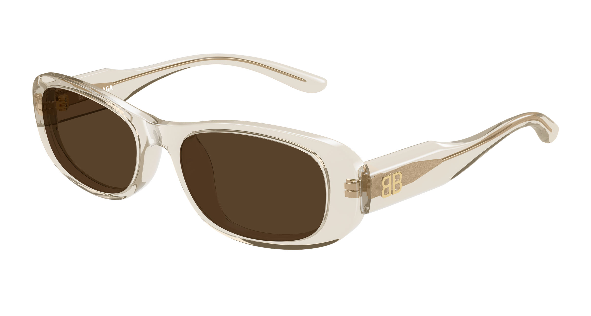 BB0511SK-004-01