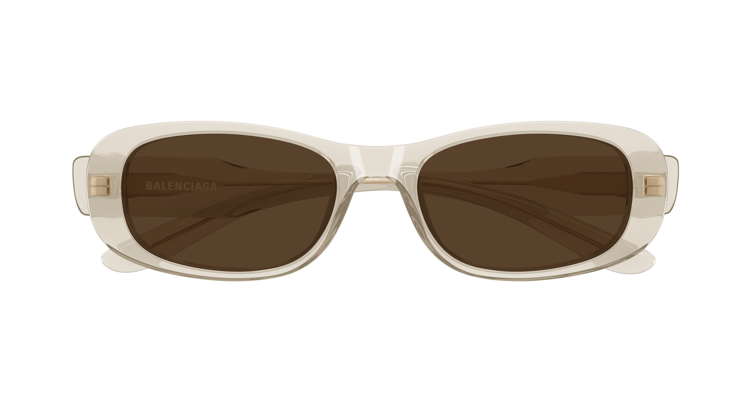 BB0511SK-004-02