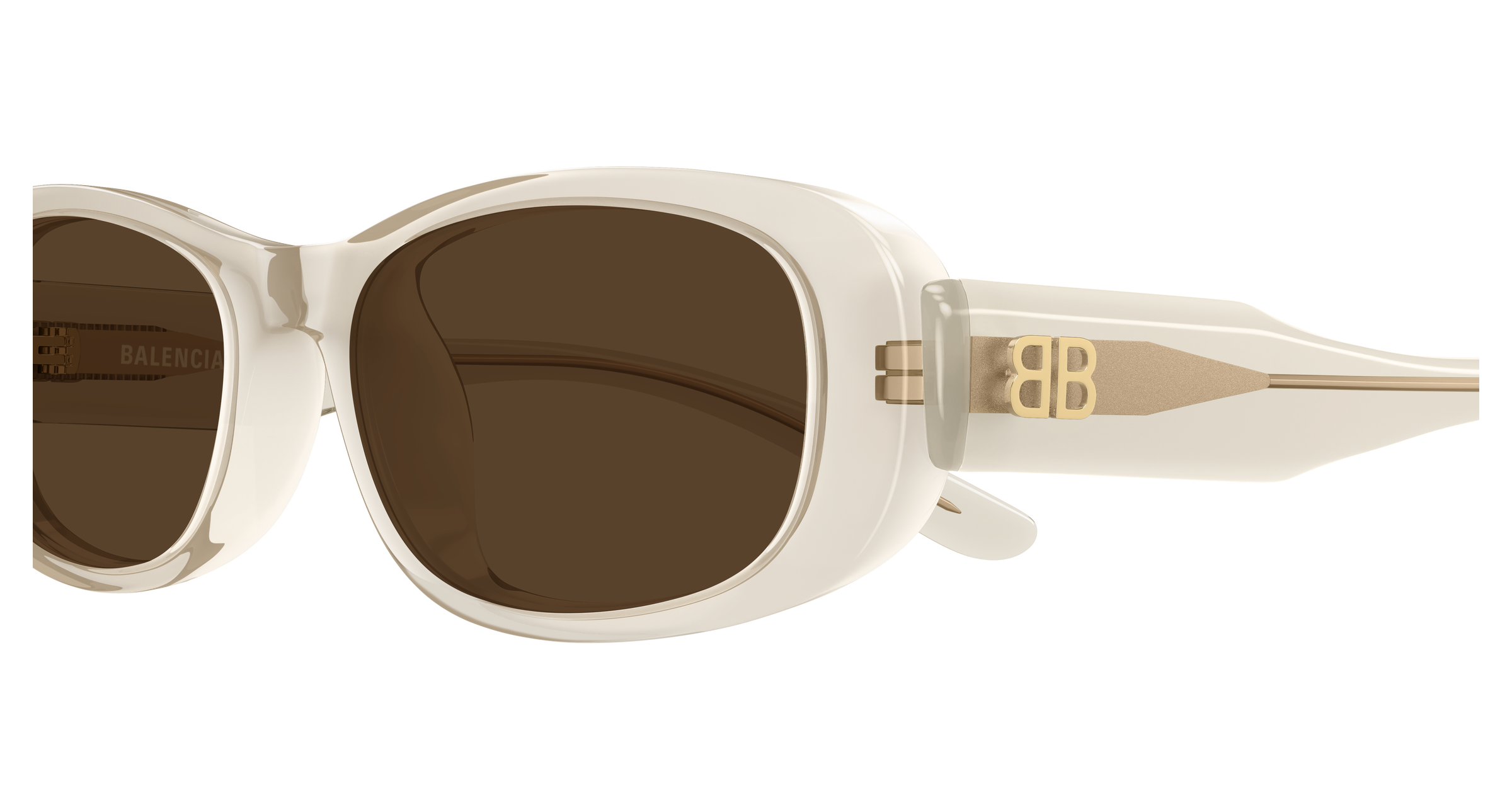 BB0511SK-004-03