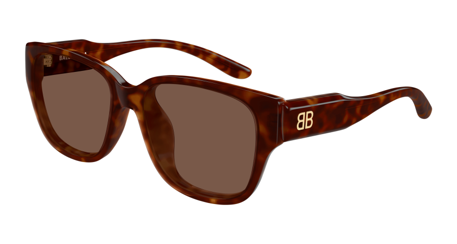 BB0512SK-002