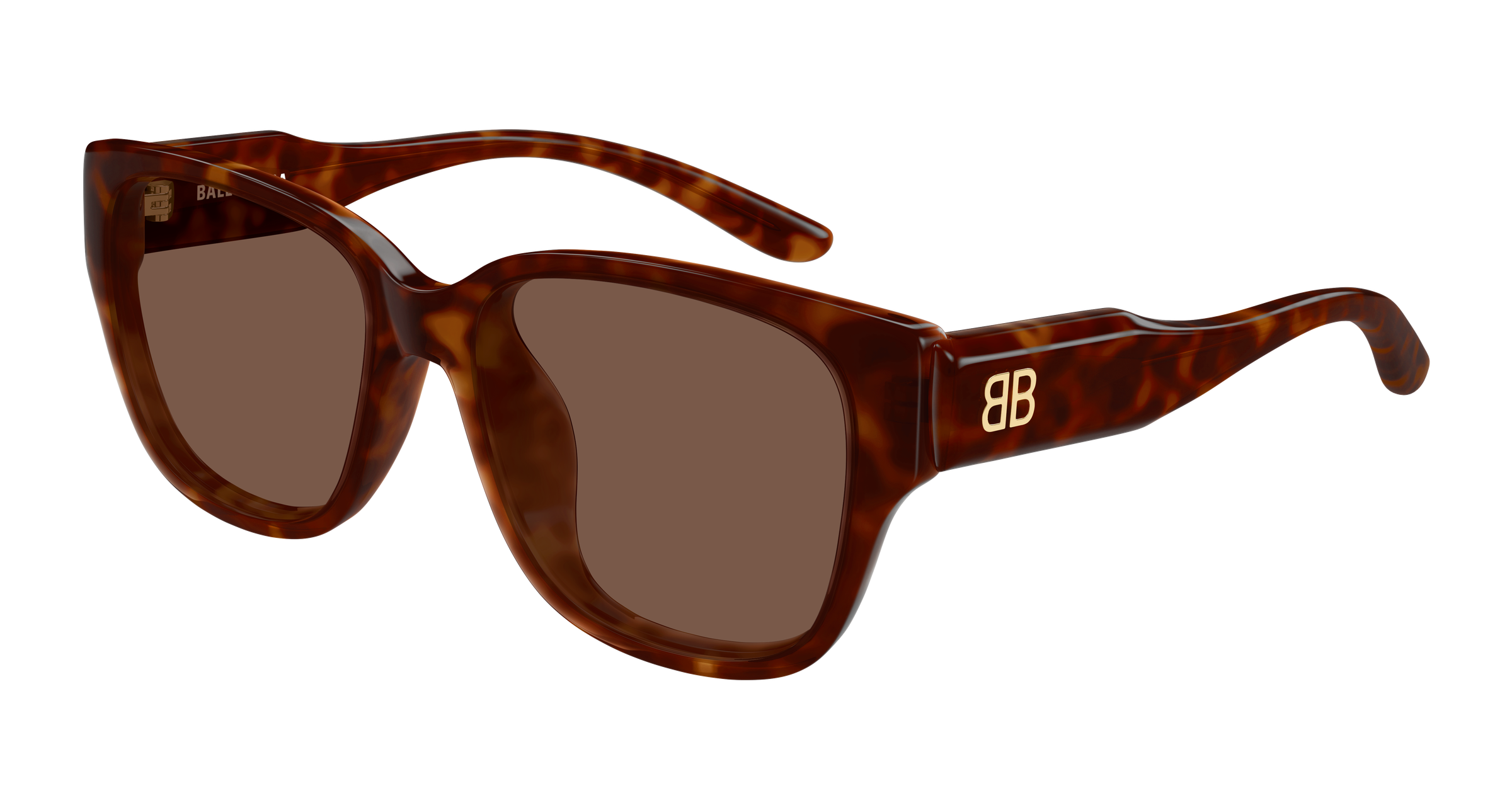 BB0512SK-002-01