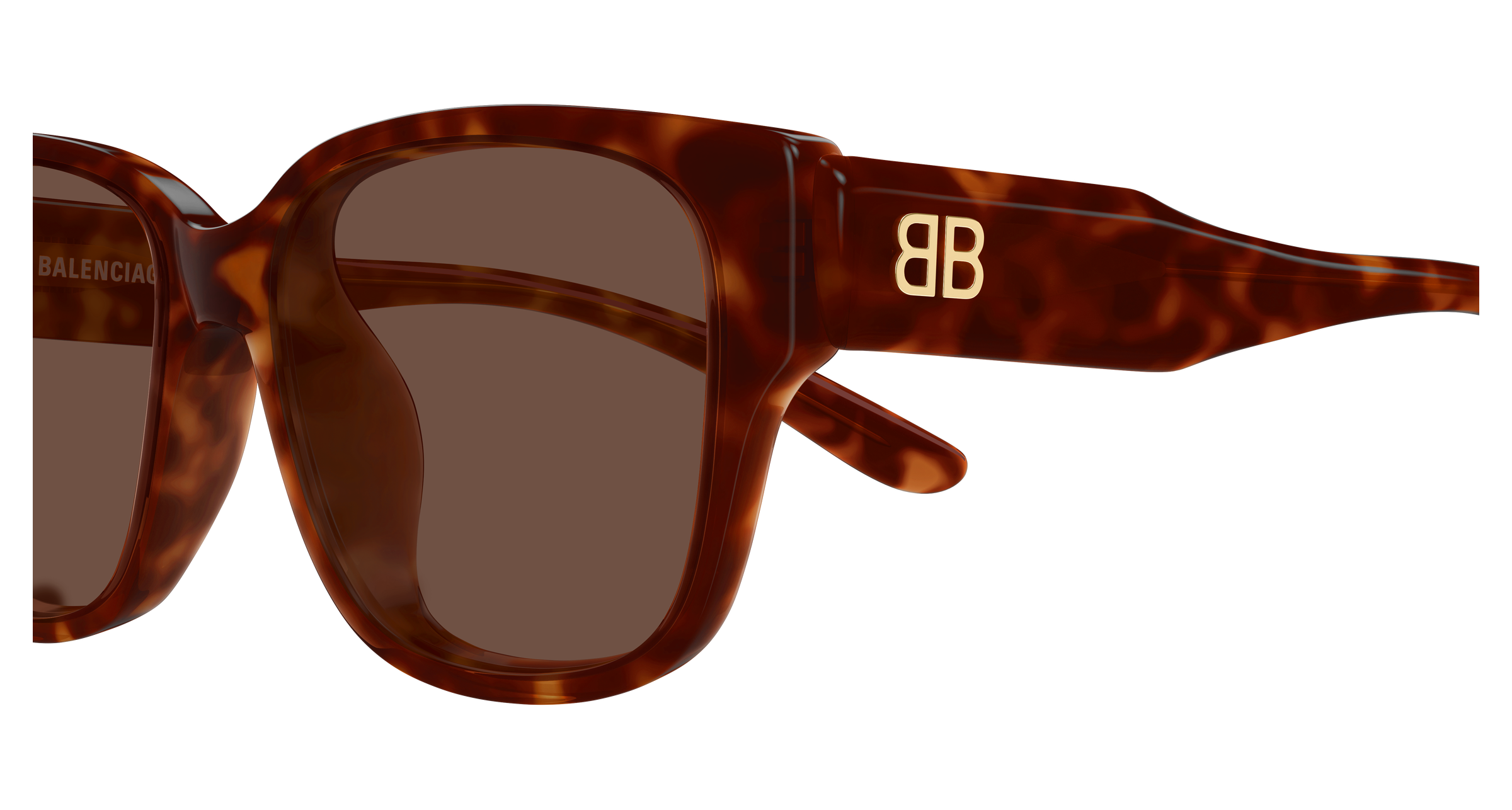 BB0512SK-002-03