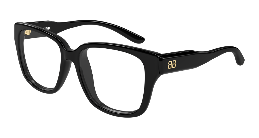 BB0513O-001