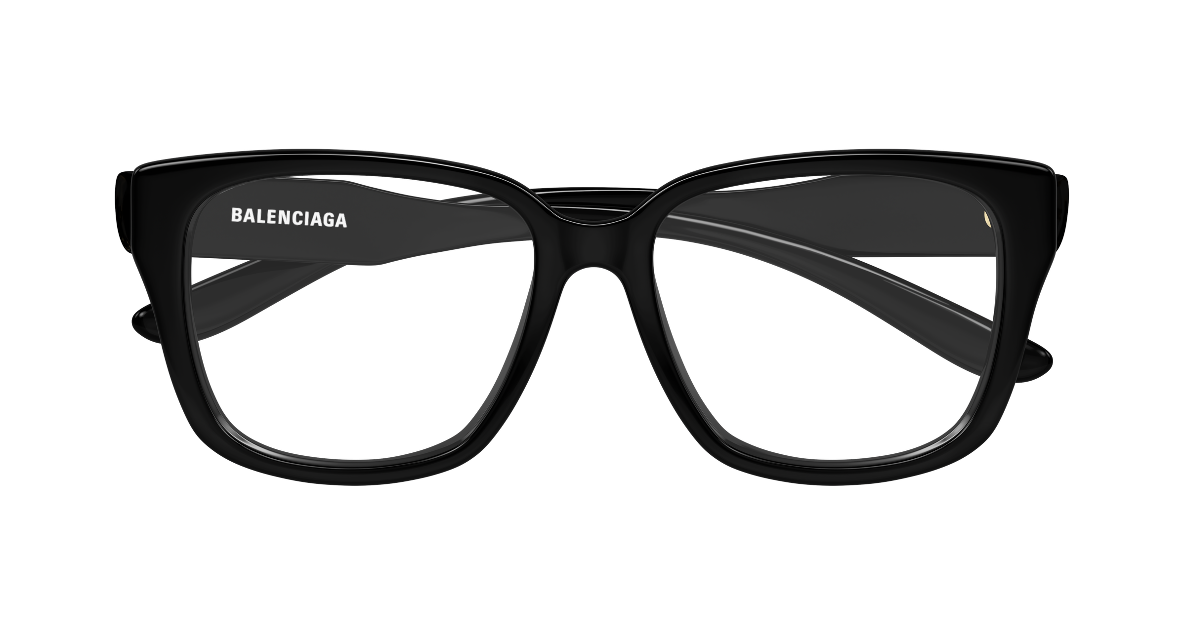 BB0513O-001-02