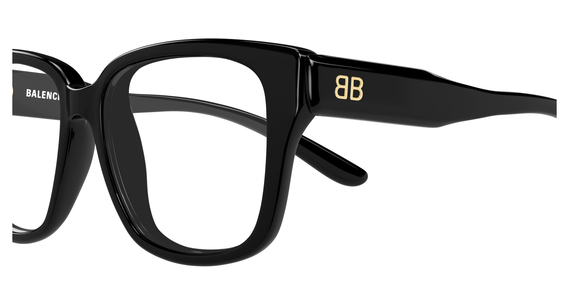BB0513O-001-03