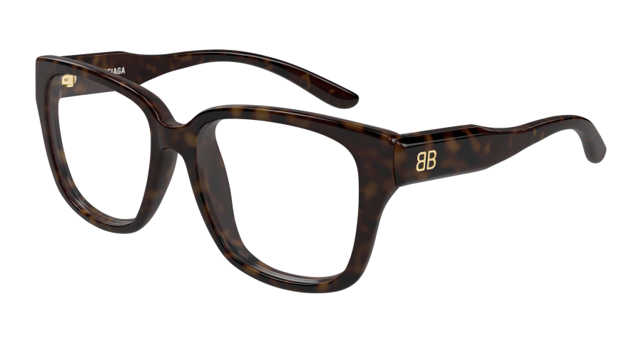 BB0513O-002