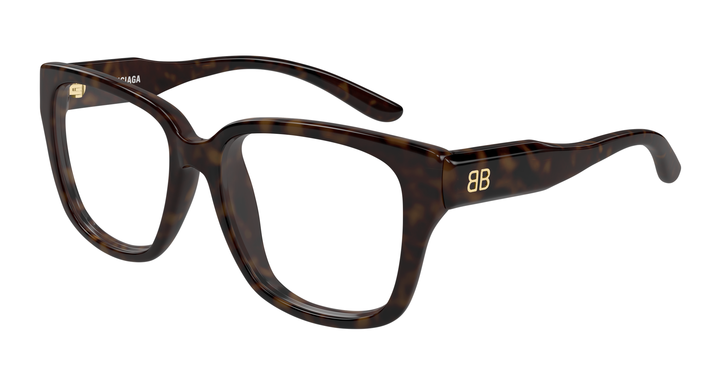 BB0513O-002-01