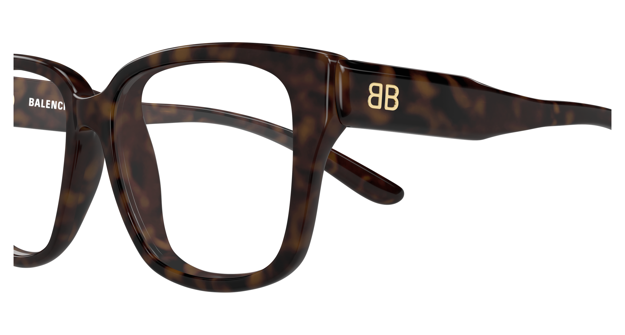 BB0513O-002-03