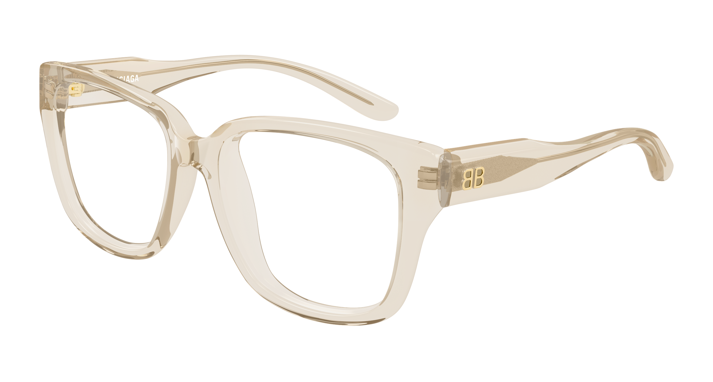BB0513O-003-01