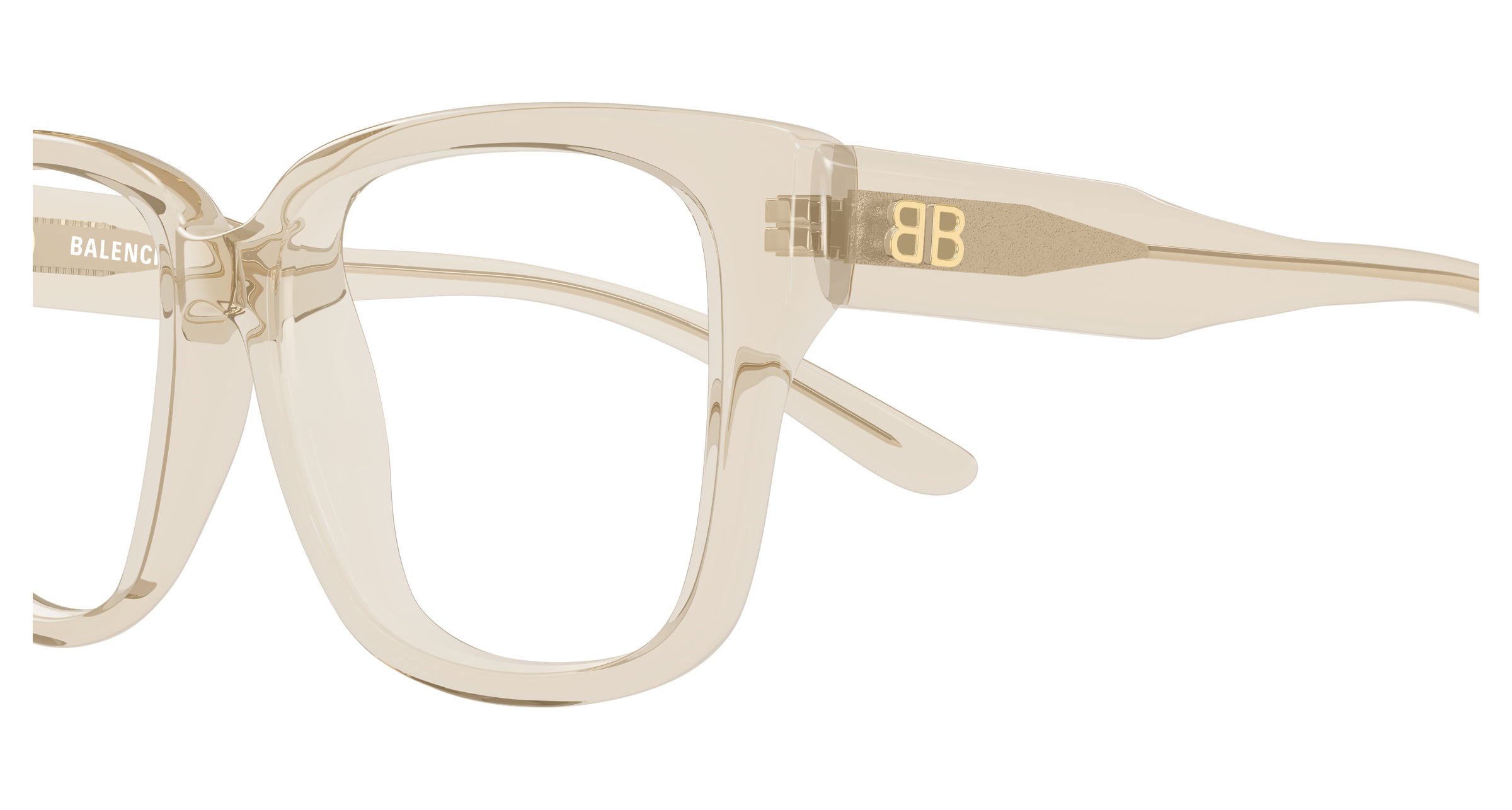 BB0513O-003-03