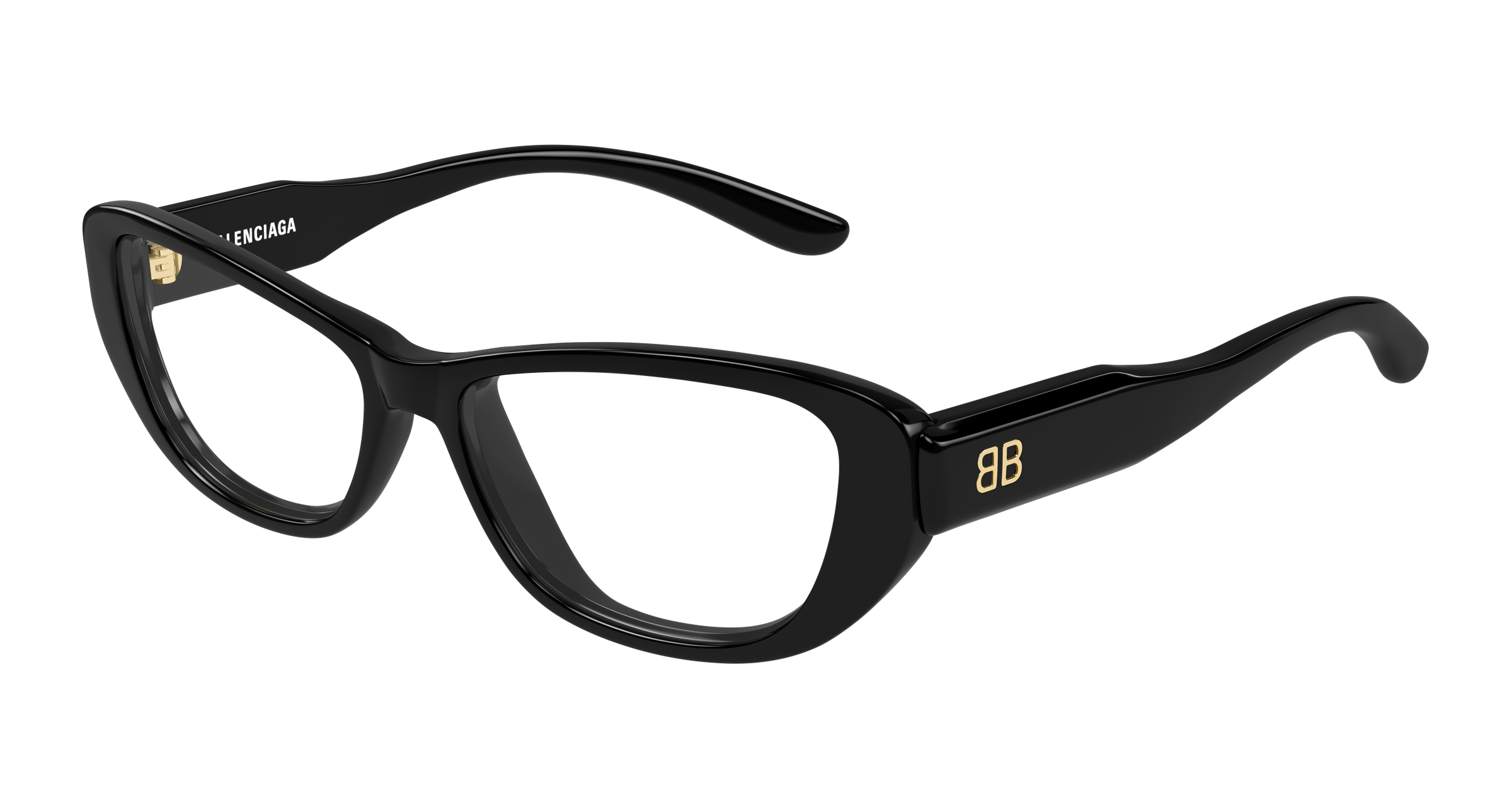 BB0514O-001-01