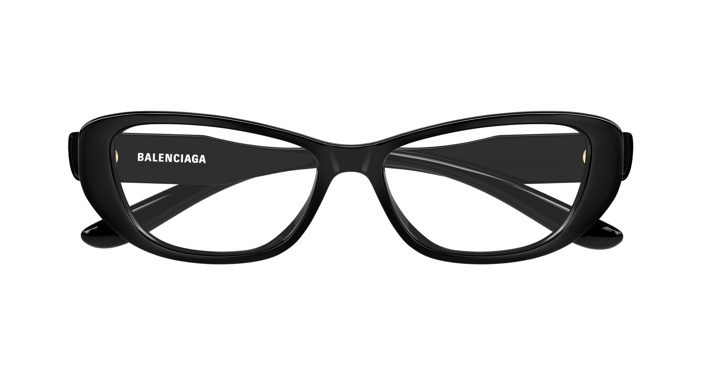 BB0514O-001-02