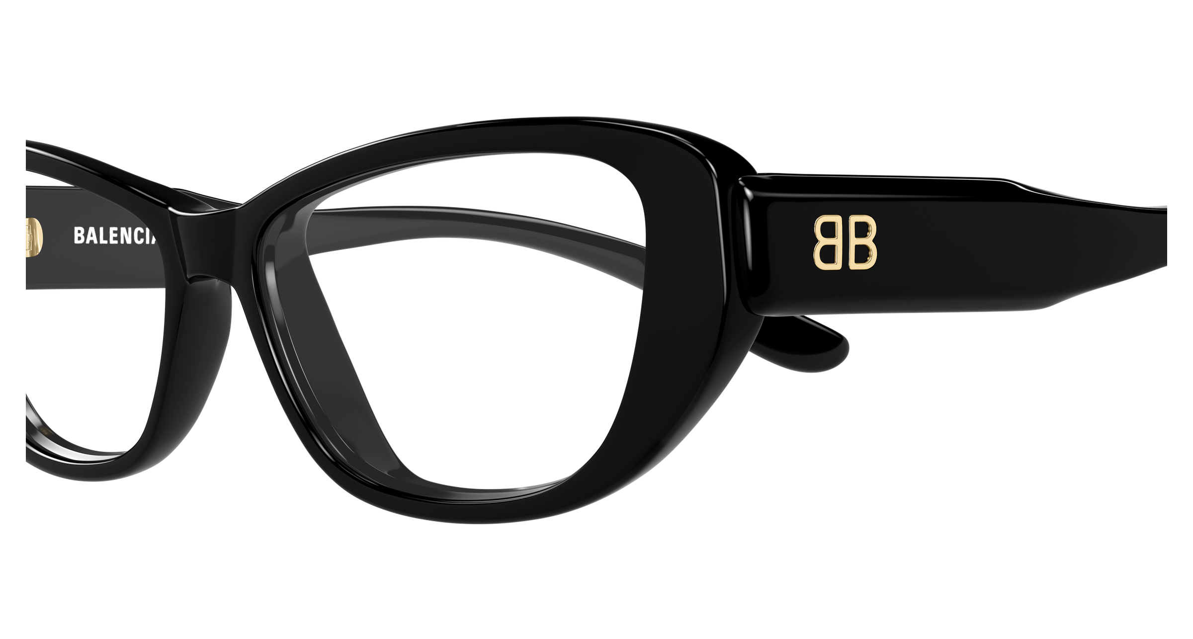 BB0514O-001-03