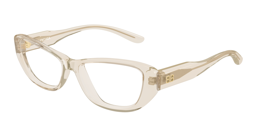 BB0514O-003