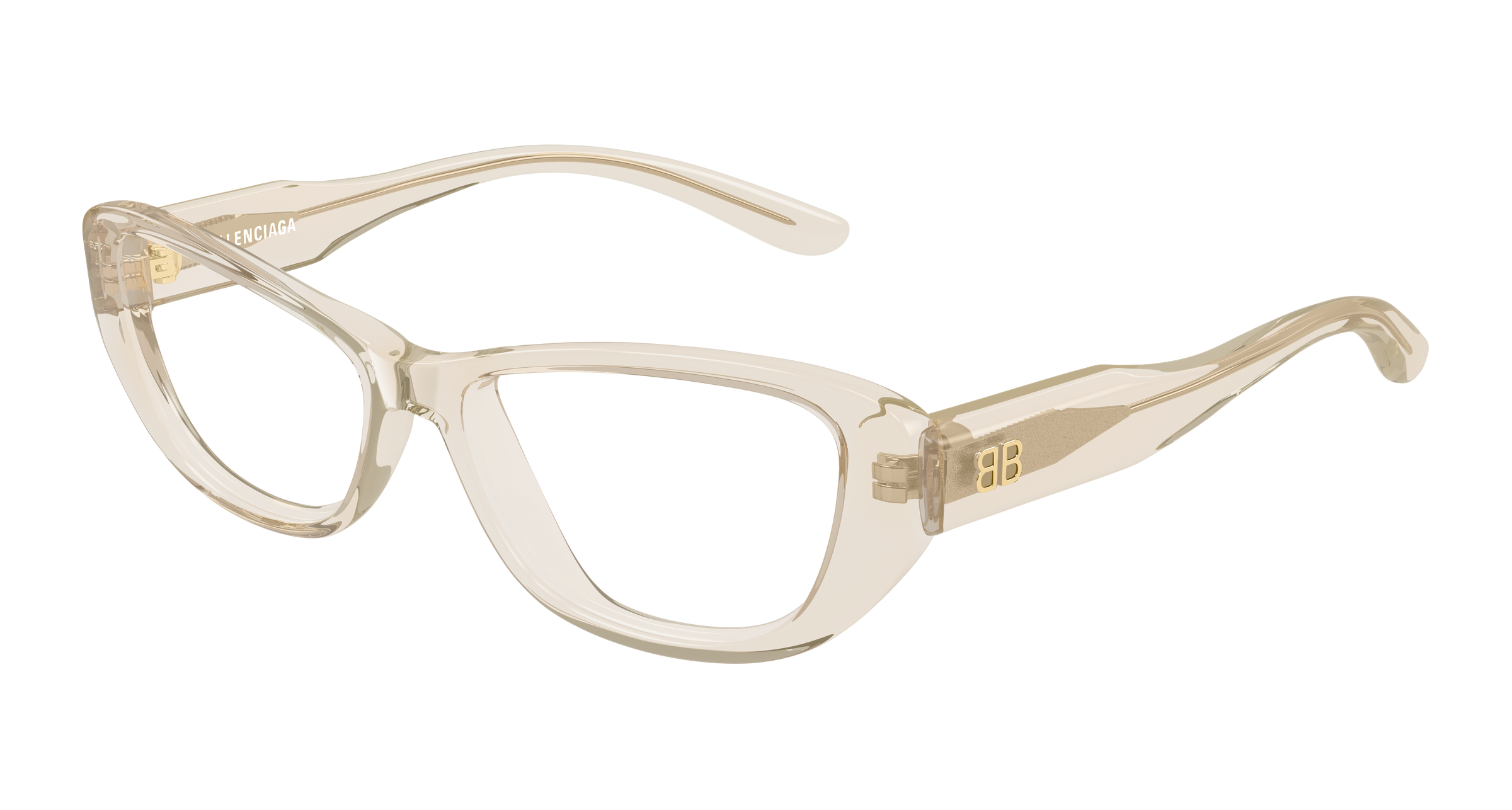 BB0514O-003-01