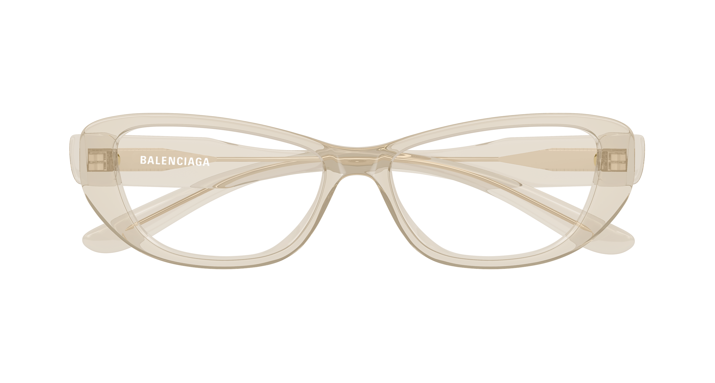 BB0514O-003-02