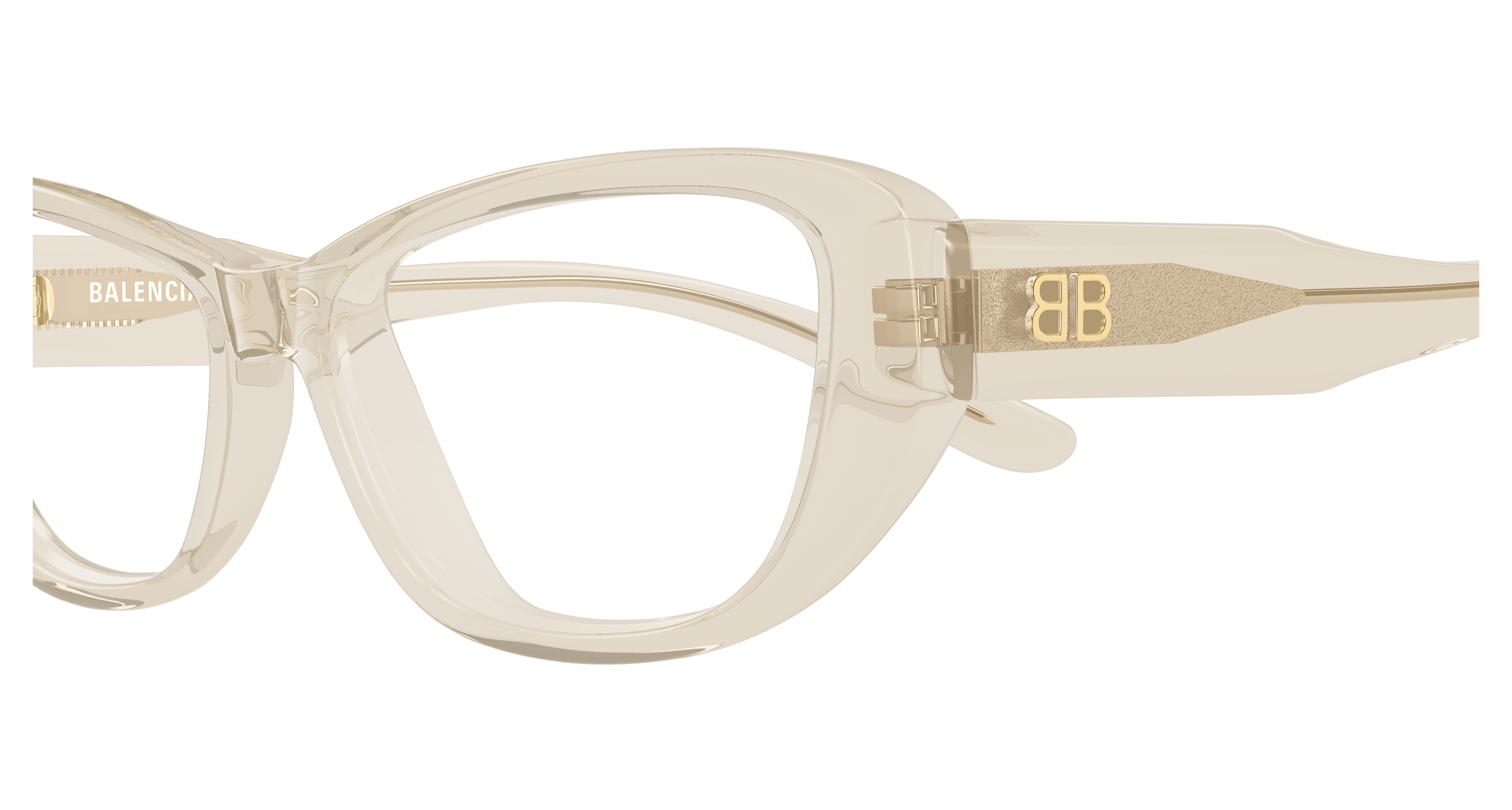 BB0514O-003-03
