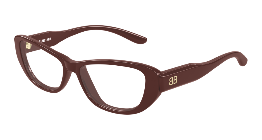 BB0514O-005