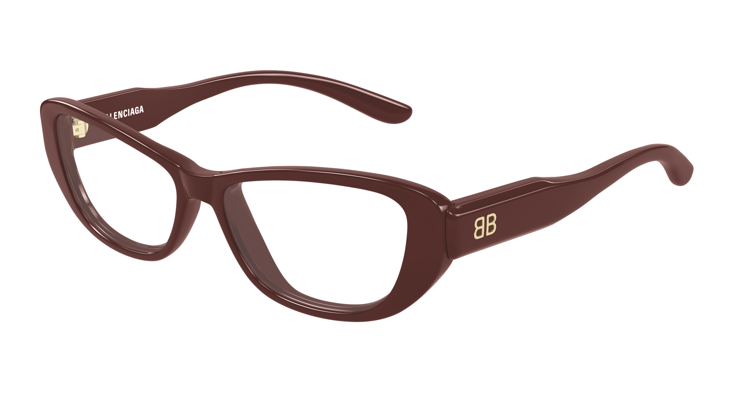 BB0514O-005-01