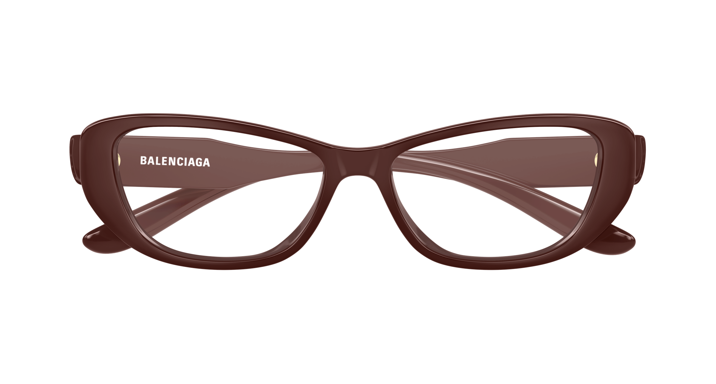 BB0514O-005-02