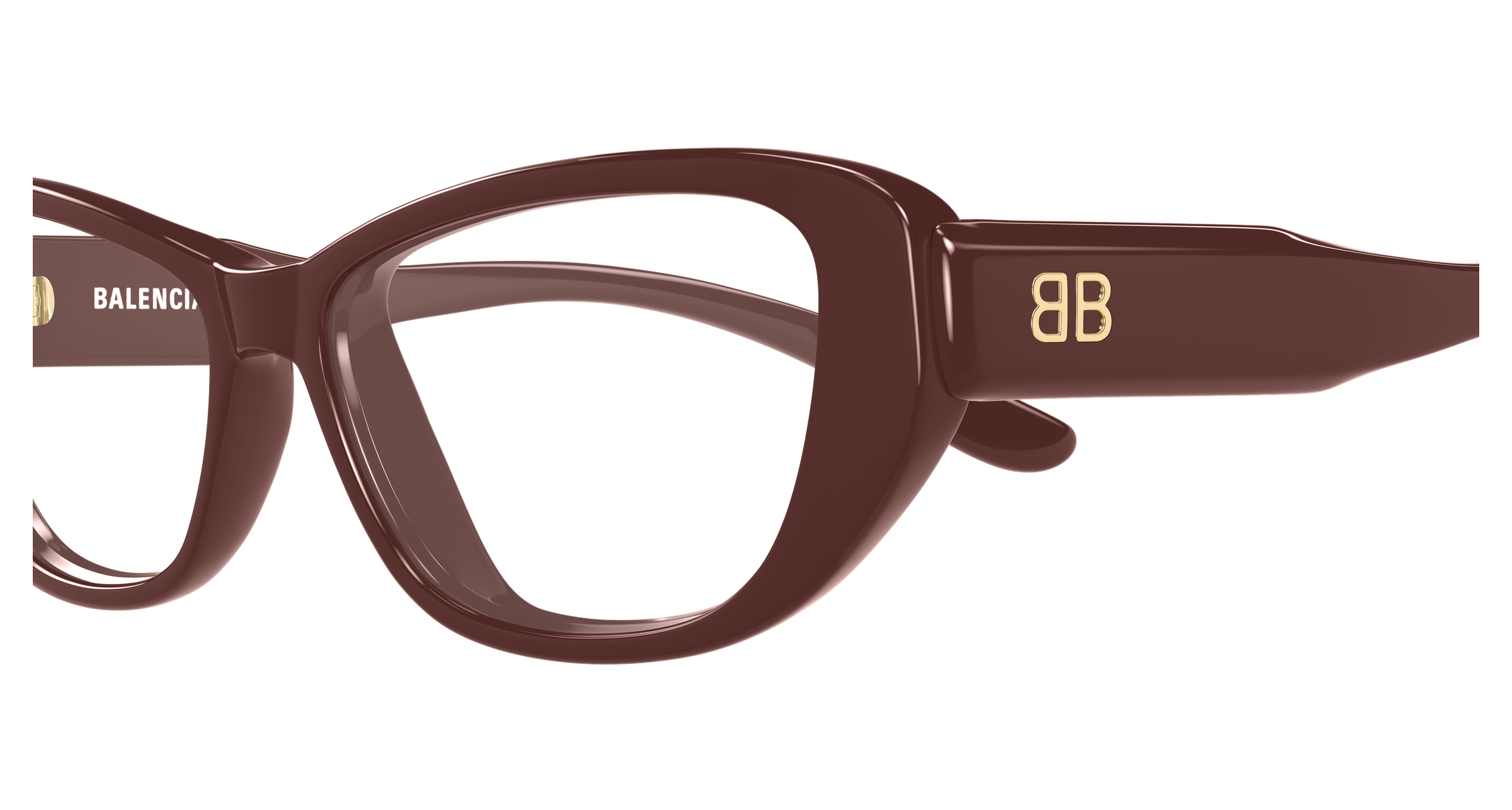 BB0514O-005-03