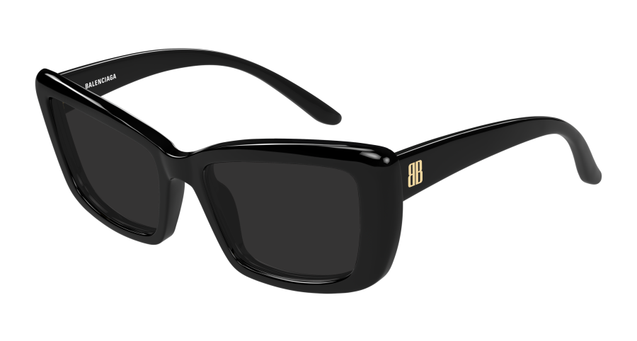 BB0515S-001