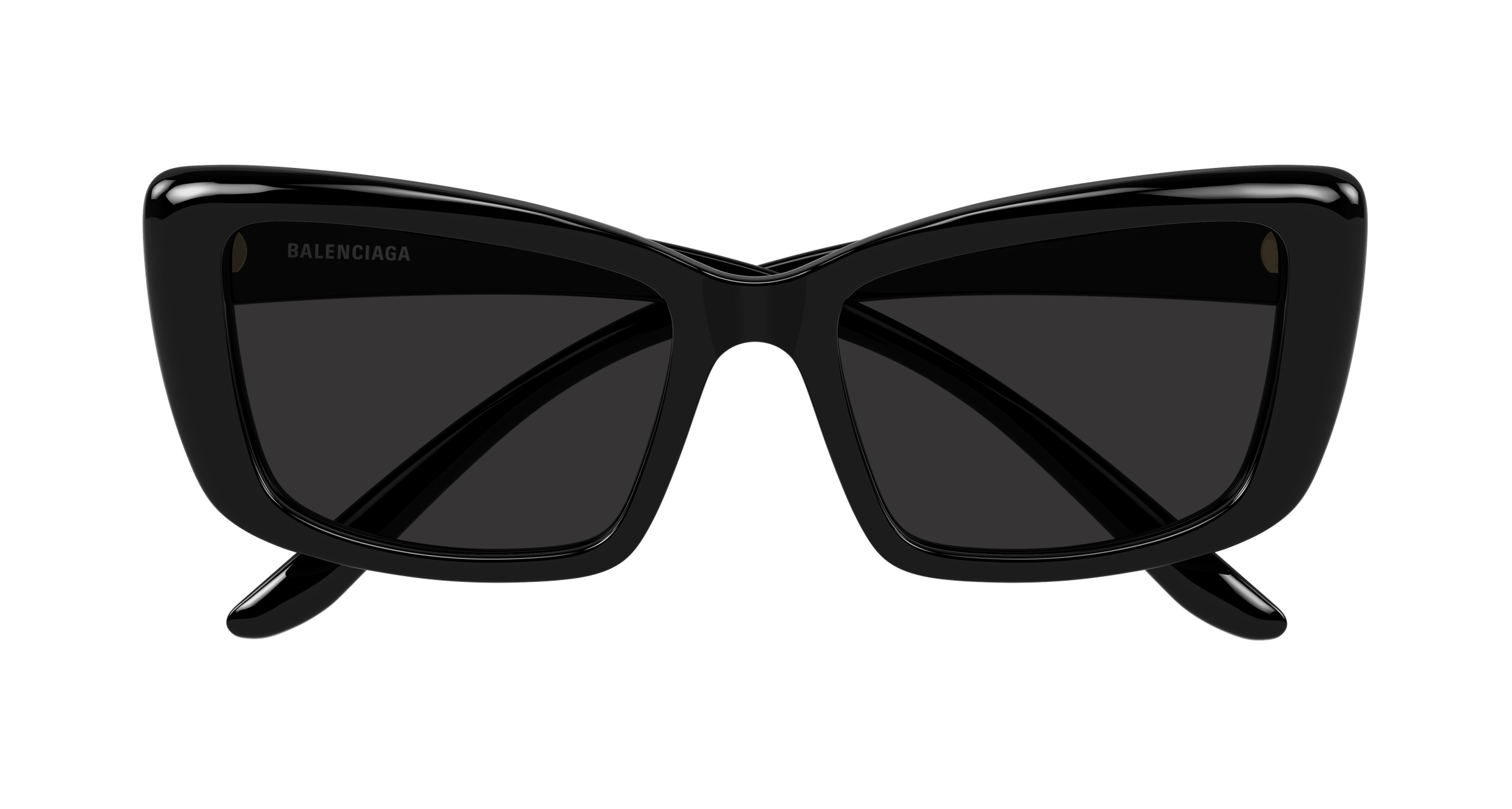 BB0515S-001-02