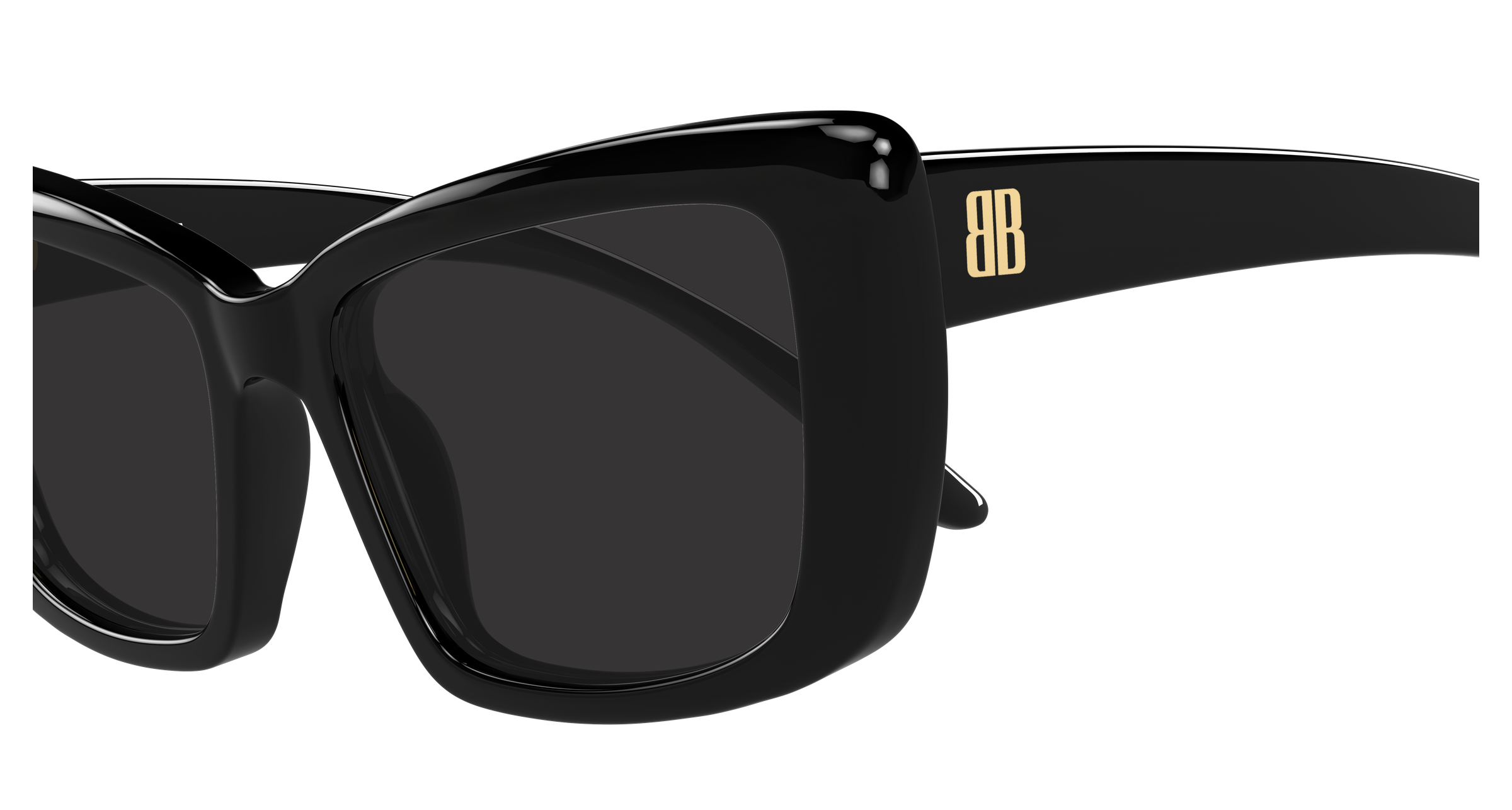 BB0515S-001-03