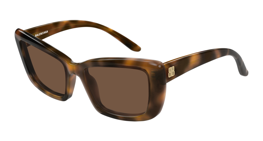 BB0515S-002