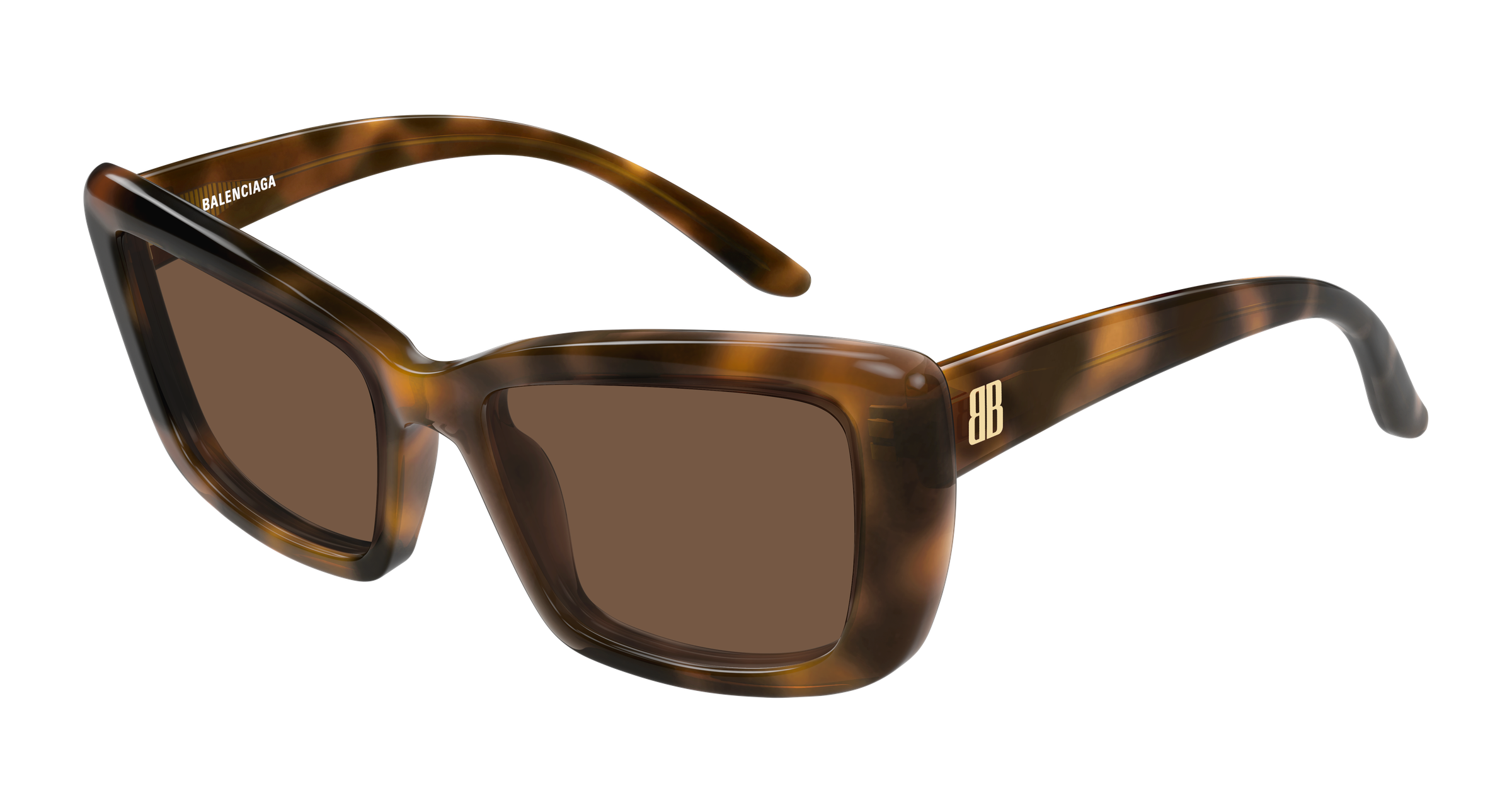 BB0515S-002-01