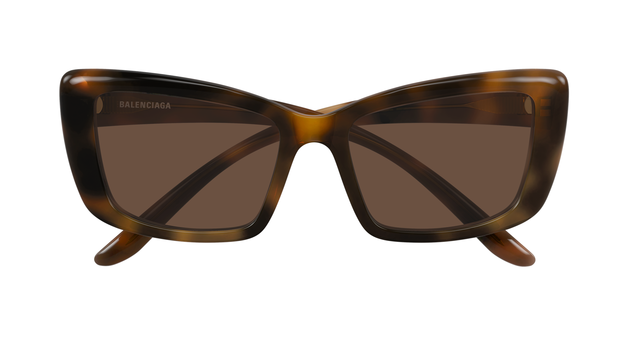 BB0515S-002-02