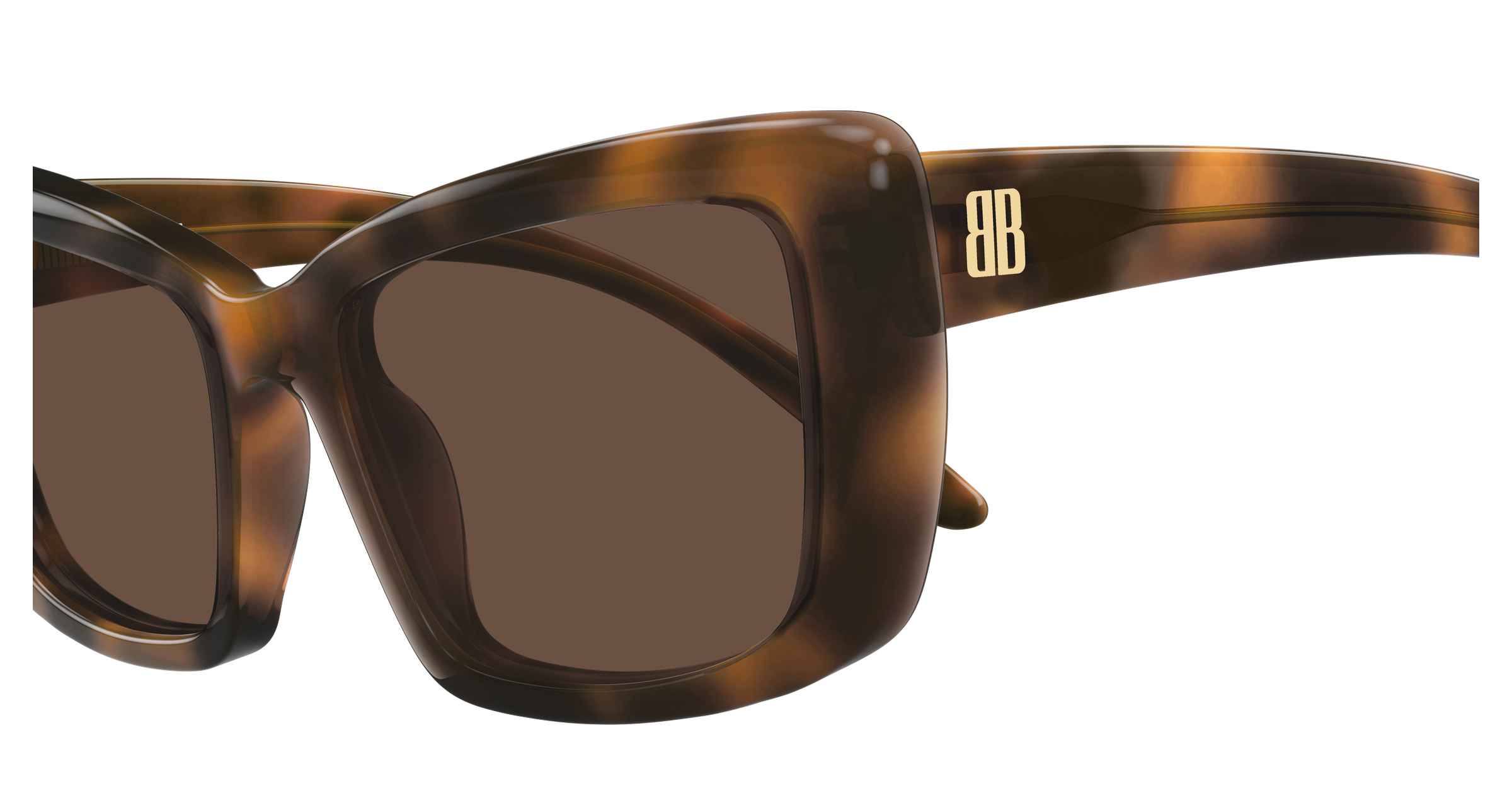 BB0515S-002-03