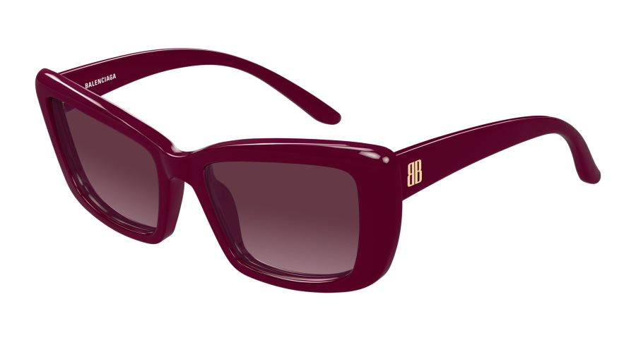 BB0515S-003