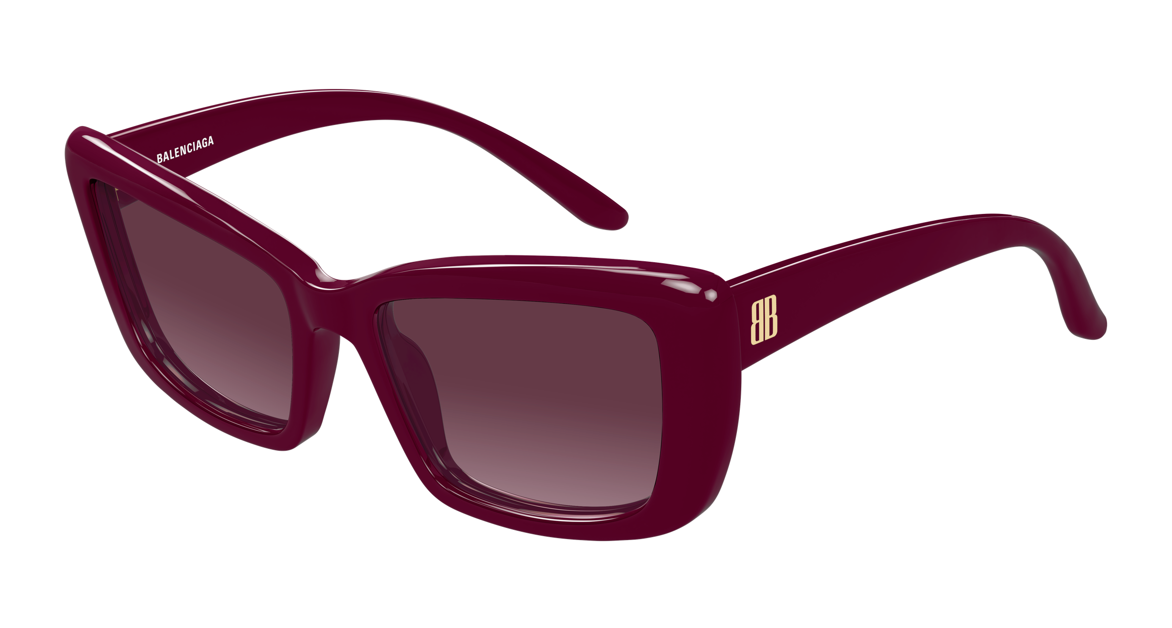 BB0515S-003-01