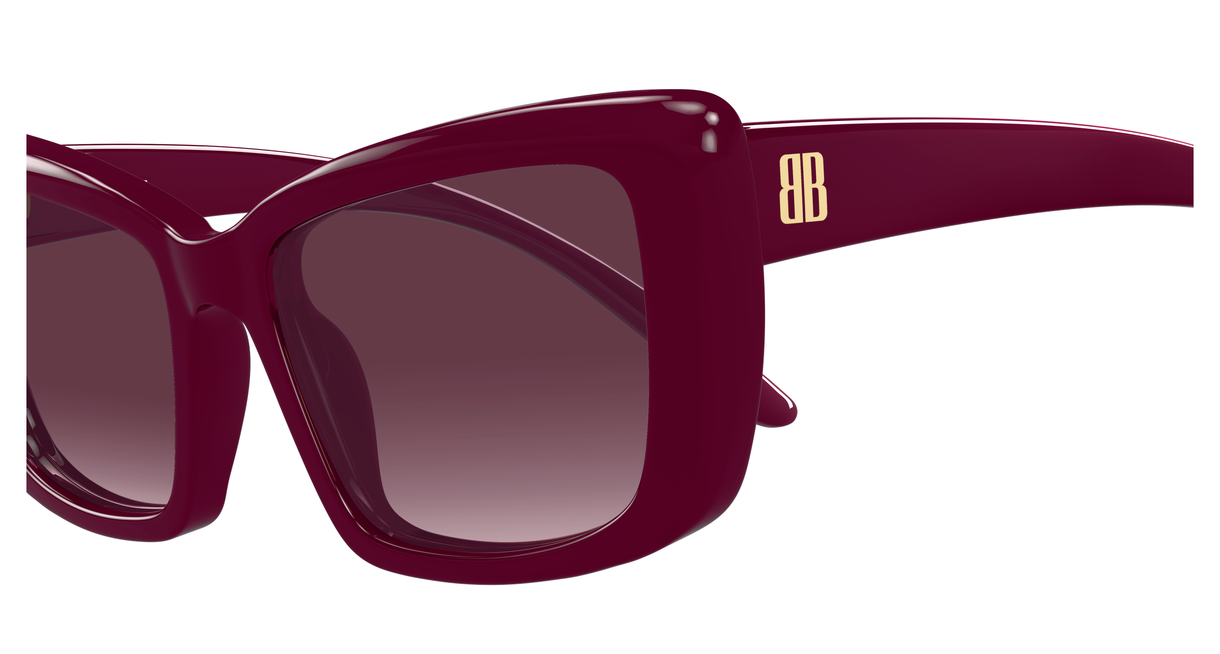 BB0515S-003-03