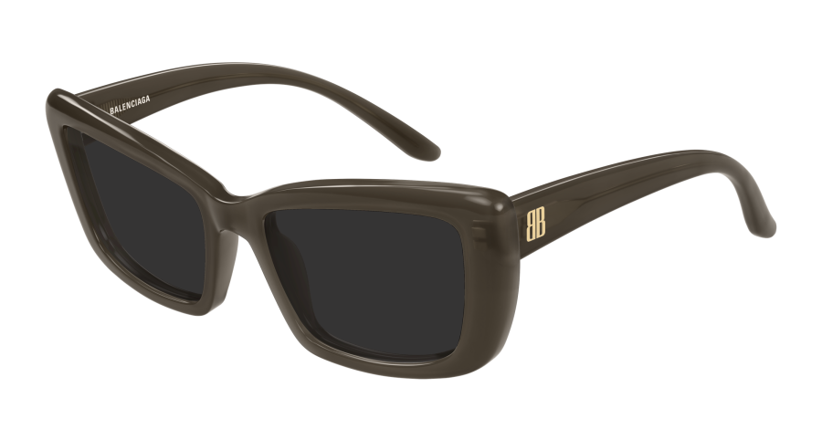 BB0515S-005