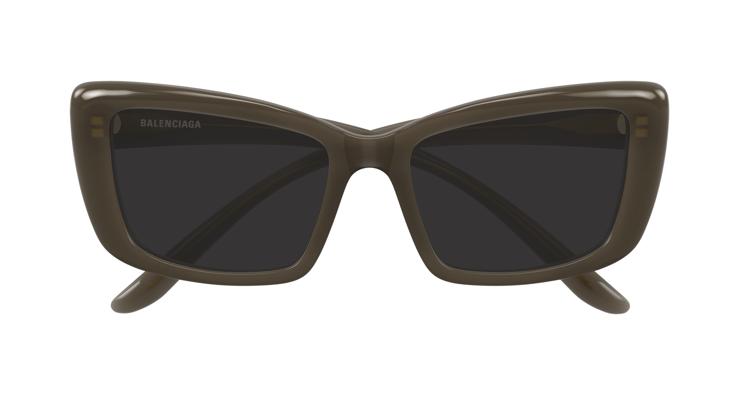 BB0515S-005-02