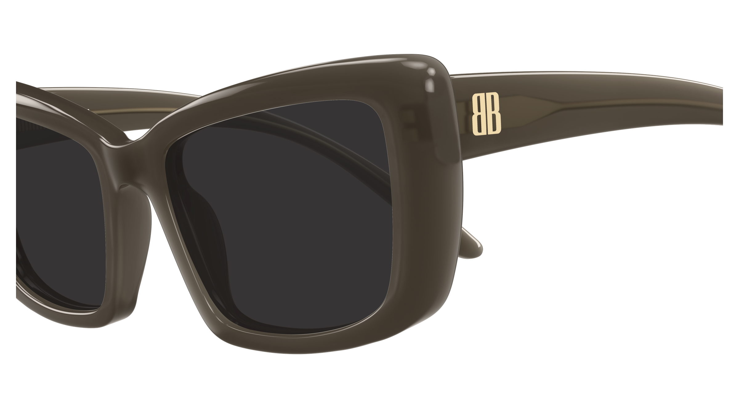 BB0515S-005-03