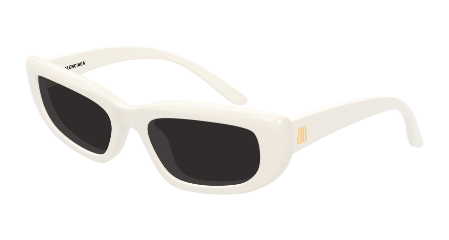 BB0516S-003